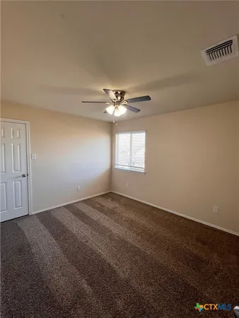 $3,200 | 2520 Dante Court, Harker Heights, TX 76548