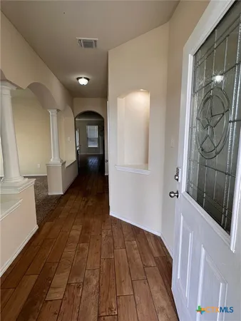 $3,200 | 2520 Dante Court, Harker Heights, TX 76548
