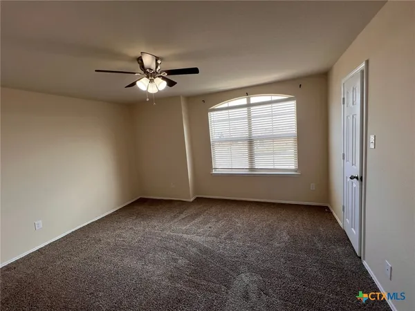 $3,200 | 2520 Dante Court, Harker Heights, TX 76548