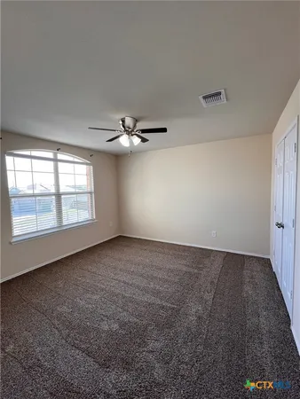 $3,200 | 2520 Dante Court, Harker Heights, TX 76548