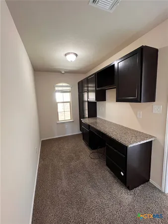 $3,200 | 2520 Dante Court, Harker Heights, TX 76548