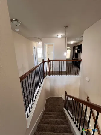 $3,200 | 2520 Dante Court, Harker Heights, TX 76548