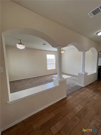 $3,200 | 2520 Dante Court, Harker Heights, TX 76548