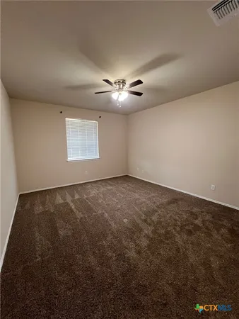 $3,200 | 2520 Dante Court, Harker Heights, TX 76548