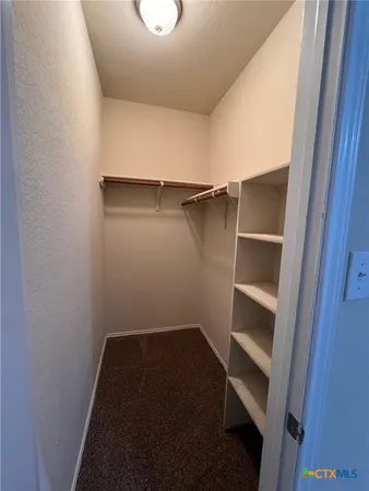 $3,200 | 2520 Dante Court, Harker Heights, TX 76548