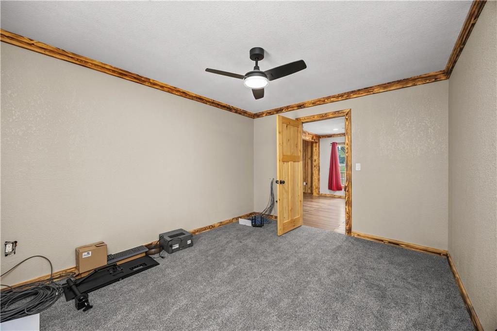 2259 Reno Road Neodesha, KS 66757 - Photo 33 of 51 Gallery Image 33