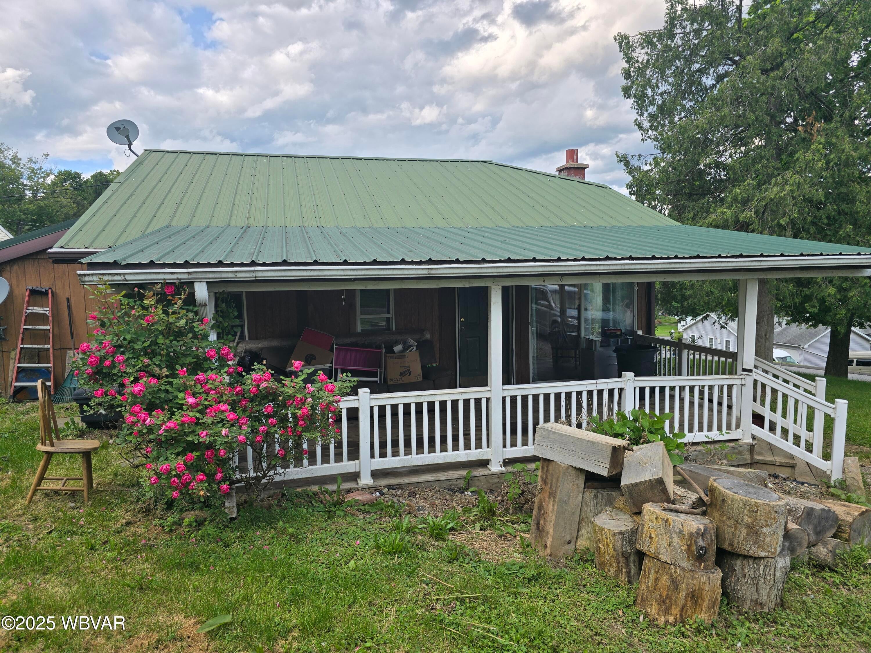 210 Fairview Street Avis, PA 17721 - Photo 40 of 40 20250601_180252