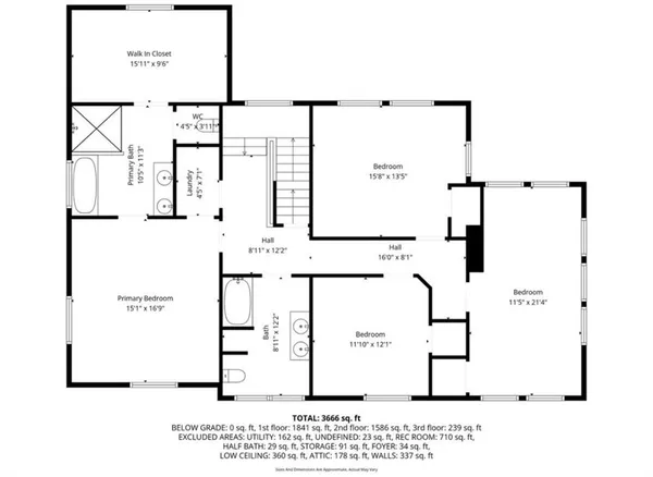 $1,184,000 | 6117 Morningside Drive, Kansas City, MO 64113