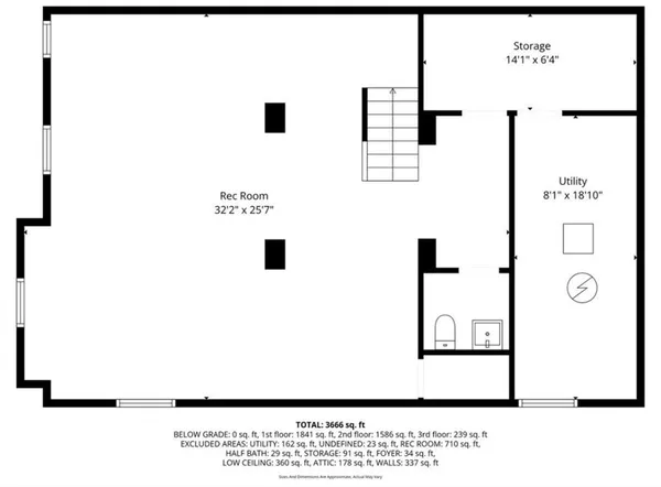 $1,184,000 | 6117 Morningside Drive, Kansas City, MO 64113