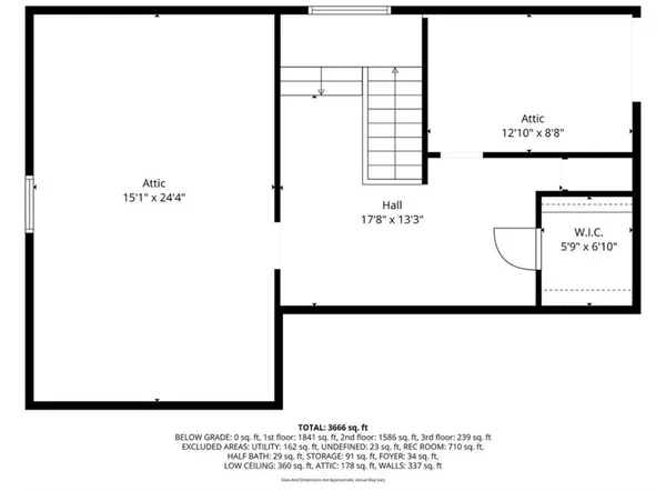 $1,184,000 | 6117 Morningside Drive, Kansas City, MO 64113