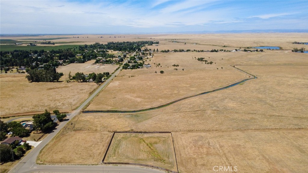 2201 Leeward Court Merced, CA 95340 - Photo 9 of 11