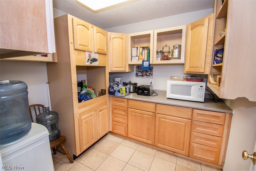 9900 Kirk Road North Jackson, OH 44451 - Photo 22 of 34 Gallery Image 22