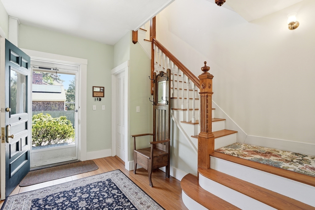 105 Scraggy Neck Road Bourne, MA 02534 - Photo 3 of 27 Gallery Image 3