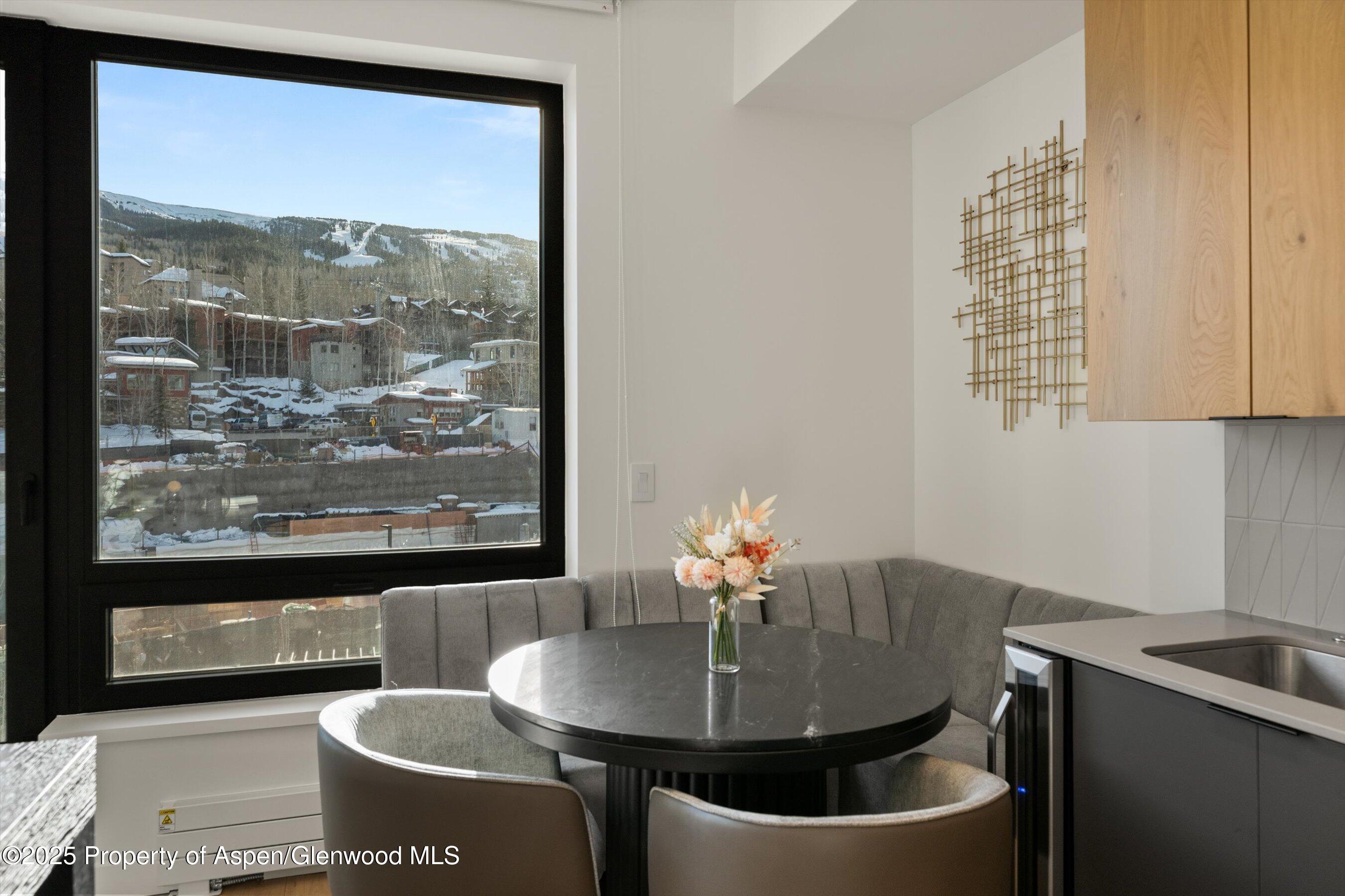 119 Wood Road, Unit 305 Snowmass Village, CO 81615 - Photo 11 of 28 08-119WoodRd#305_24121908