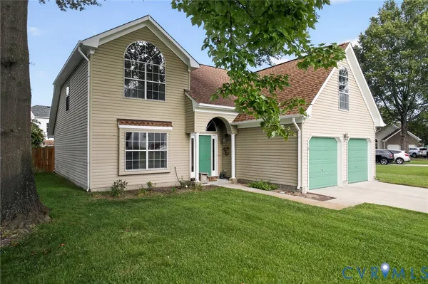 $574,900 | 304 Overshot Arch, Chesapeake, VA 23323