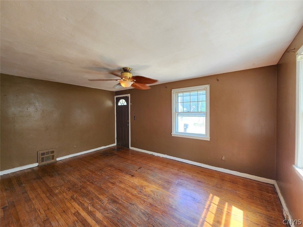 411 Mayberry Road Rome, NY 13440 - Photo 5 of 19