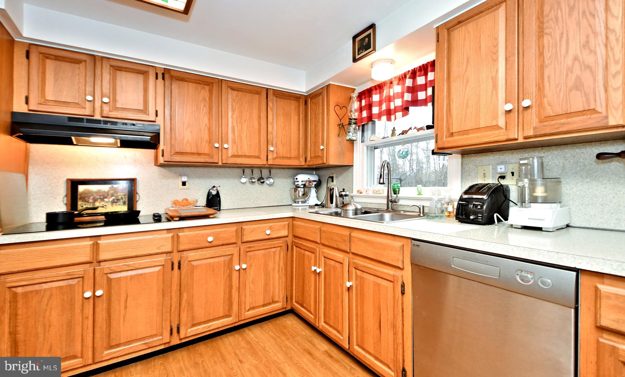 36 Ferry Road Doylestown, PA 18901 - Photo 11 of 59
