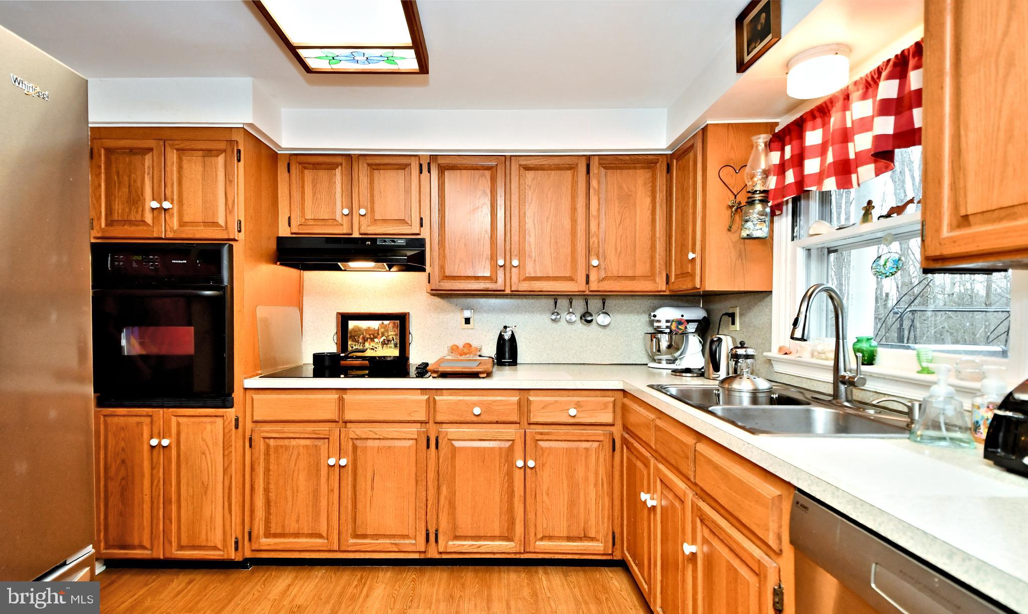 36 Ferry Road Doylestown, PA 18901 - Photo 12 of 59