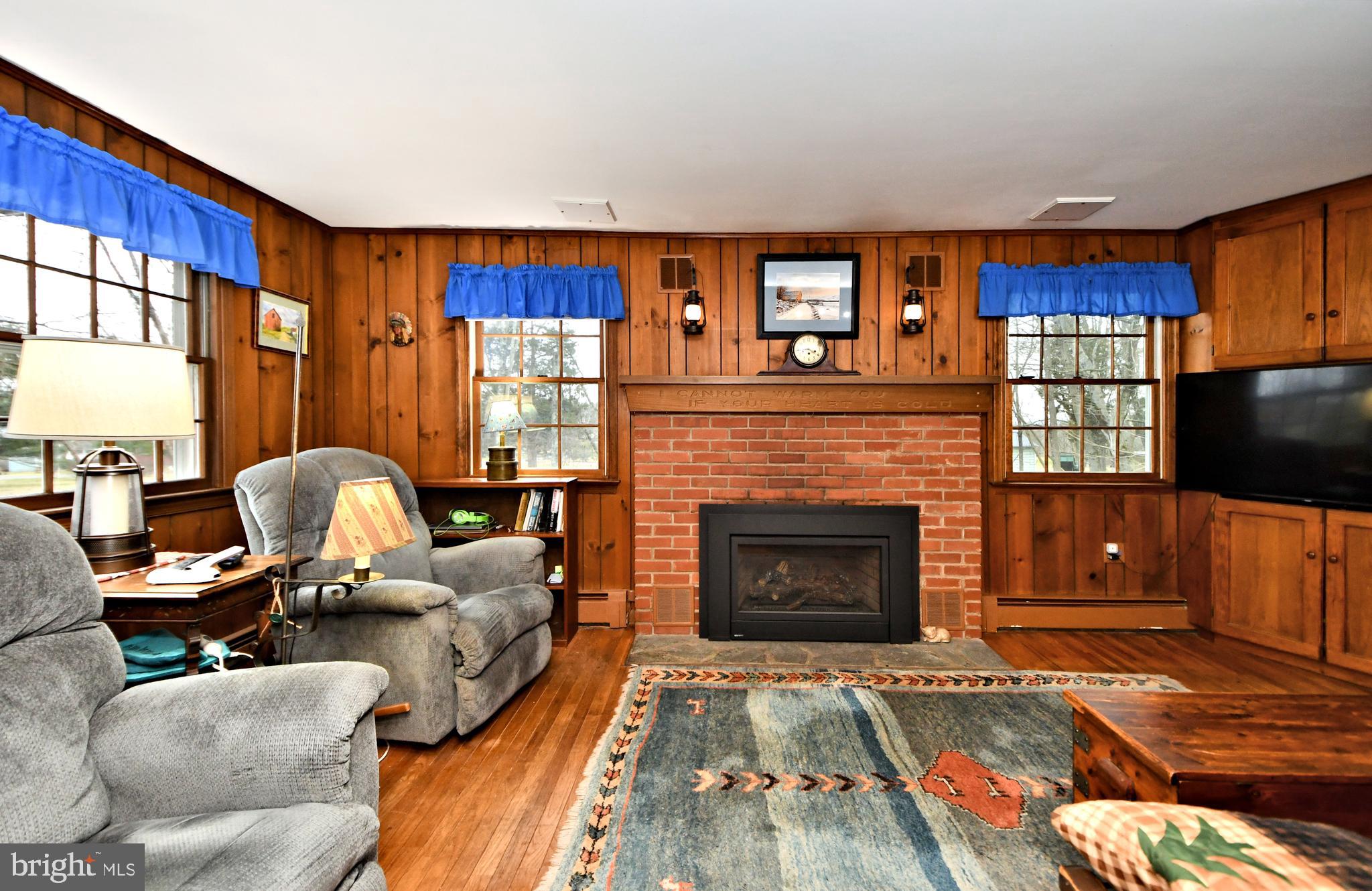 36 Ferry Road Doylestown, PA 18901 - Photo 14 of 59