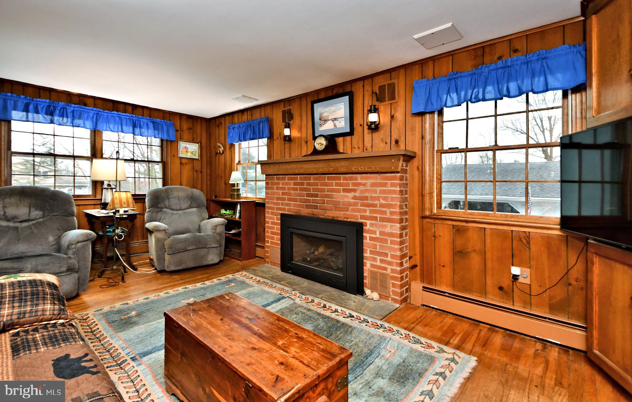 36 Ferry Road Doylestown, PA 18901 - Photo 15 of 59