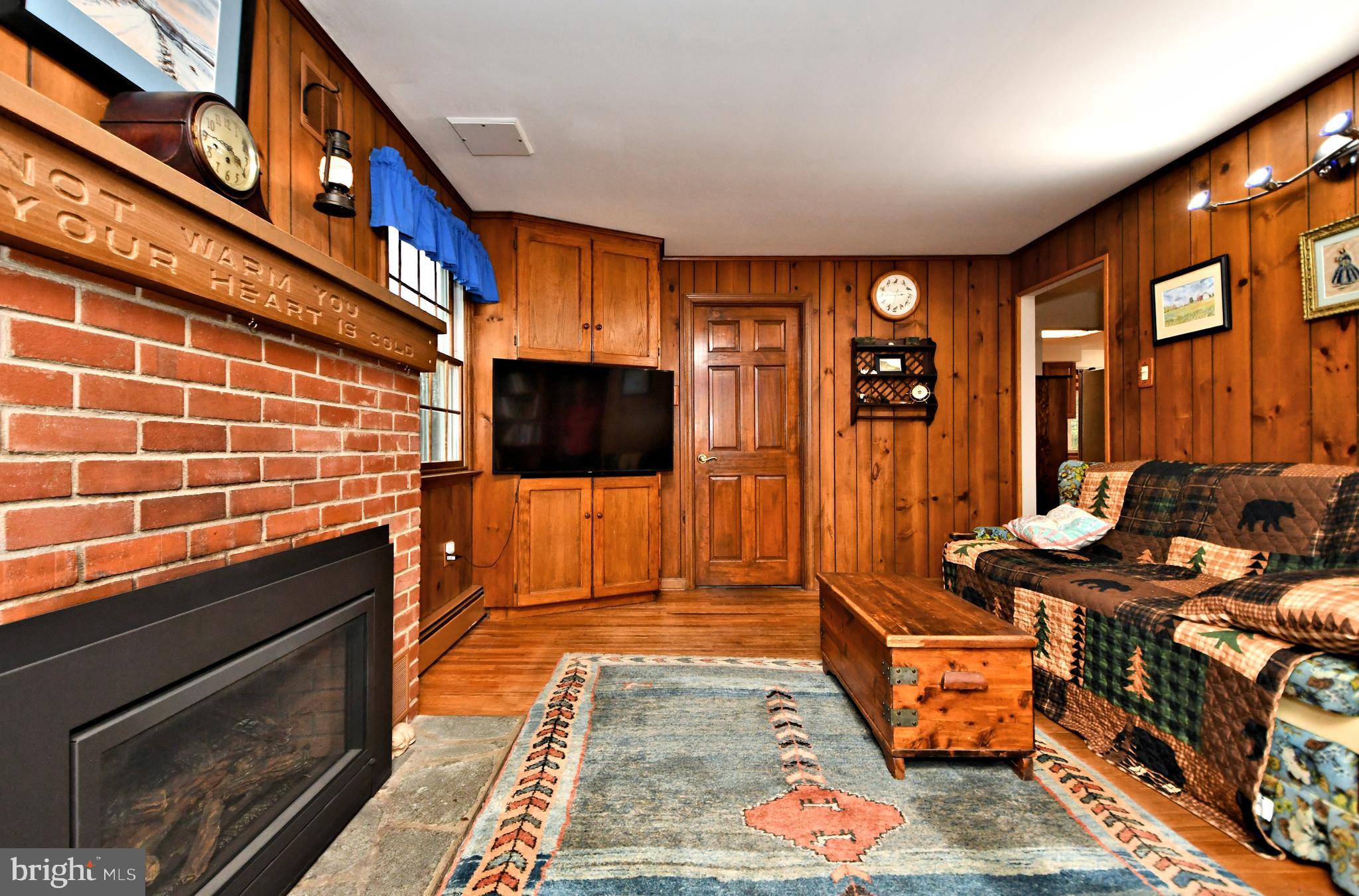 36 Ferry Road Doylestown, PA 18901 - Photo 16 of 59