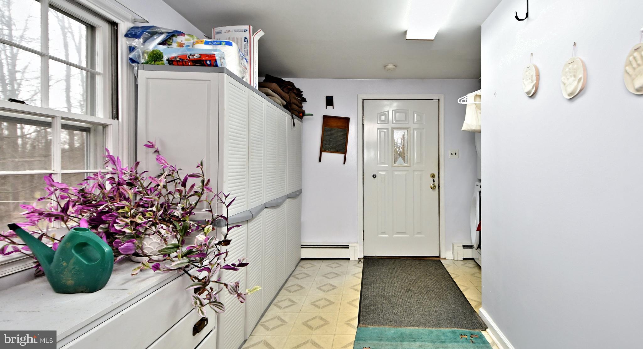 36 Ferry Road Doylestown, PA 18901 - Photo 17 of 59