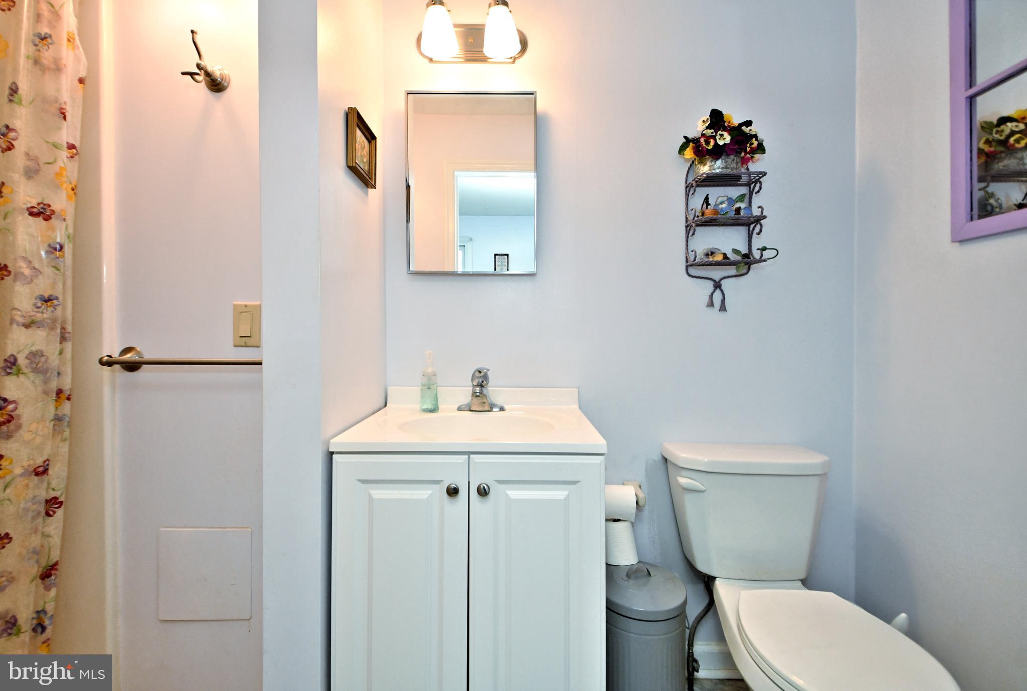 36 Ferry Road Doylestown, PA 18901 - Photo 19 of 59