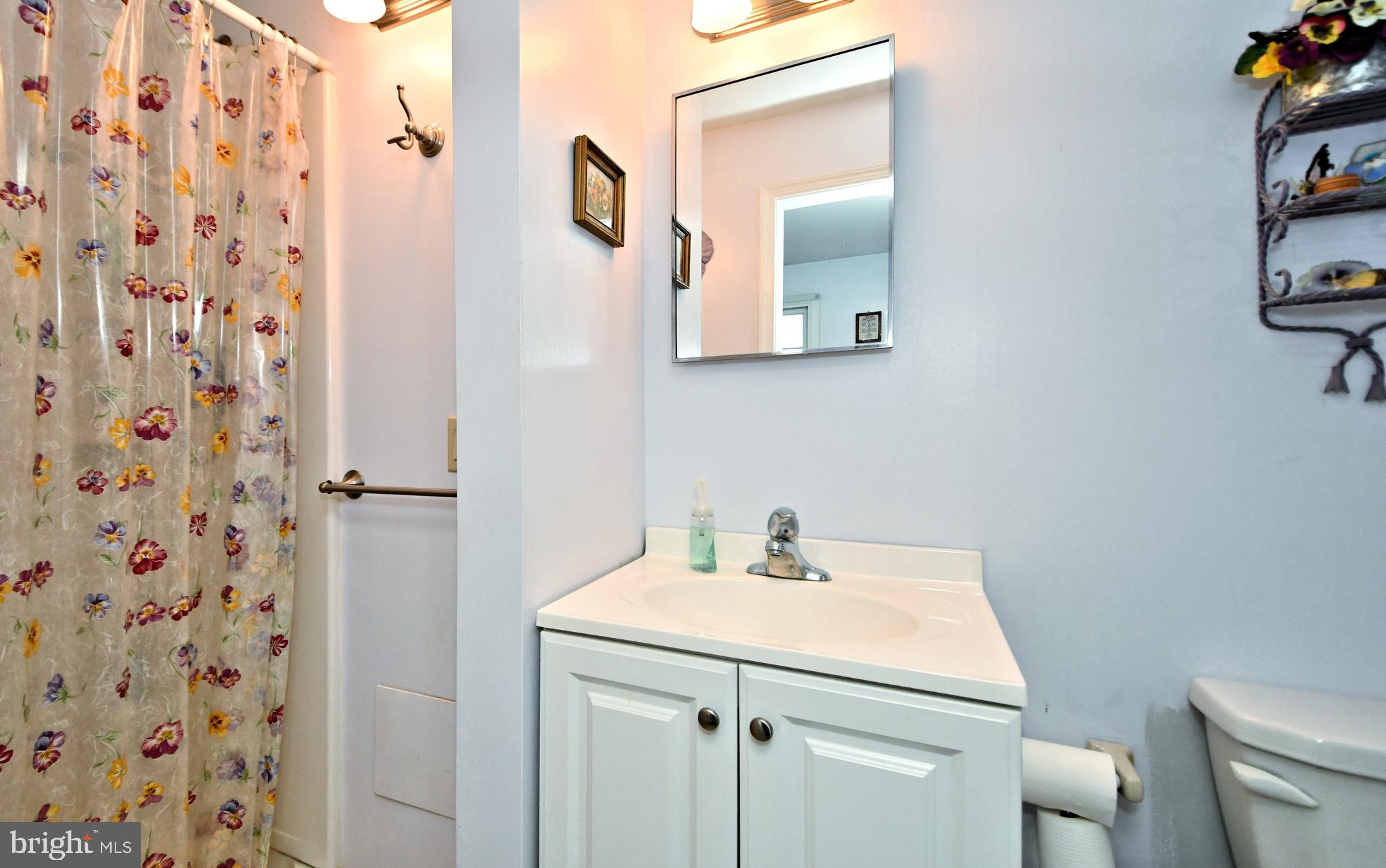36 Ferry Road Doylestown, PA 18901 - Photo 20 of 59