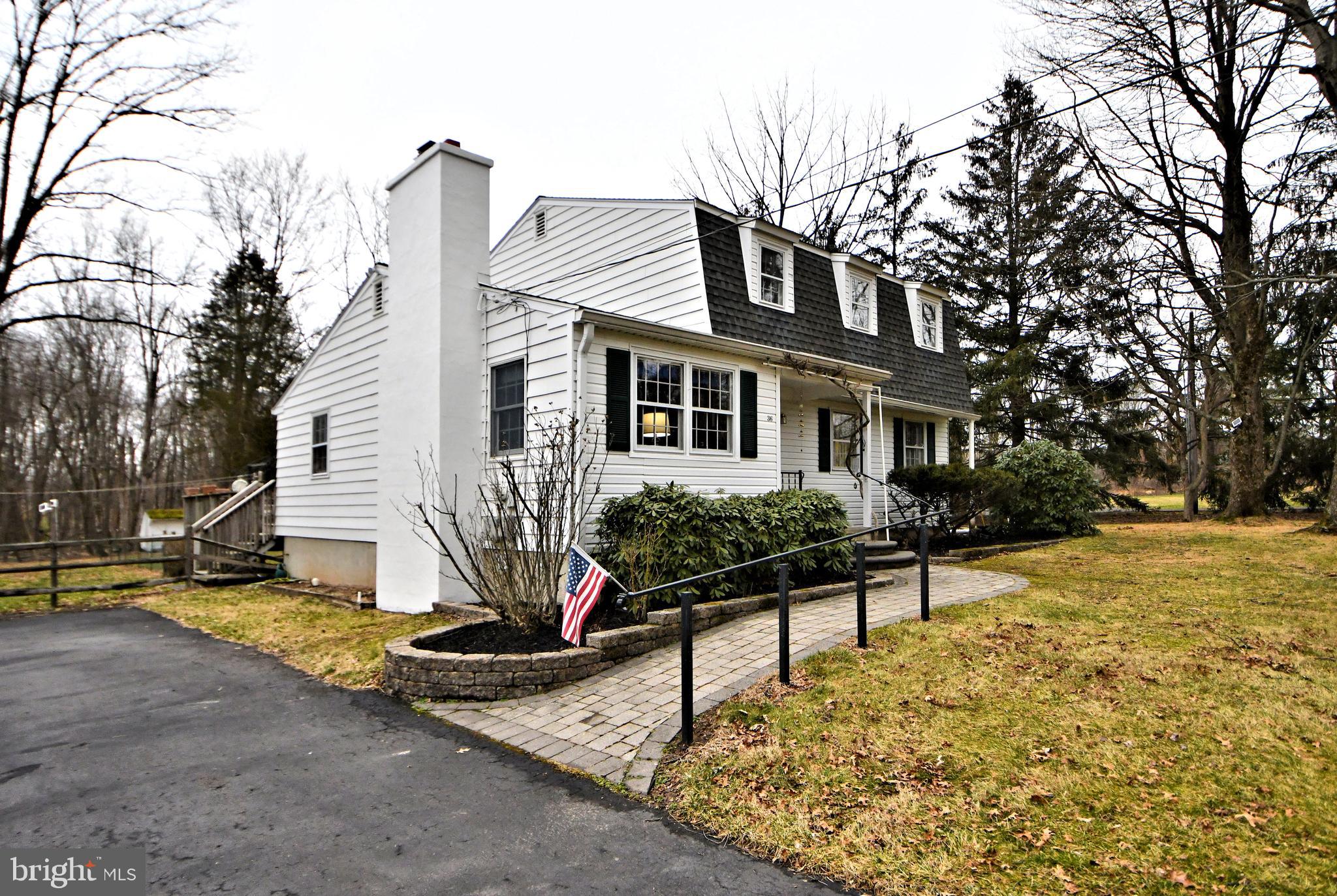 36 Ferry Road Doylestown, PA 18901 - Photo 2 of 59