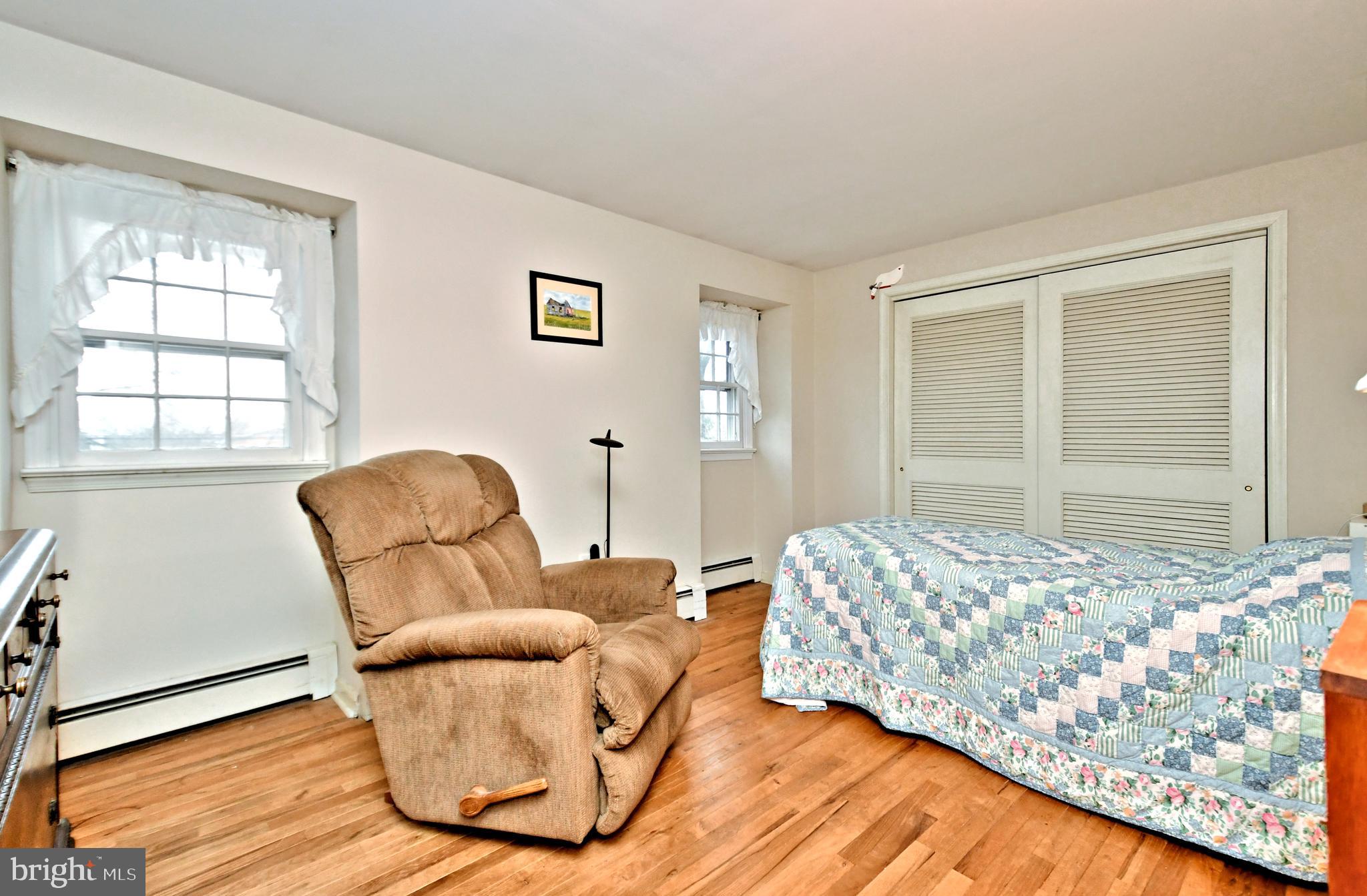 36 Ferry Road Doylestown, PA 18901 - Photo 21 of 59
