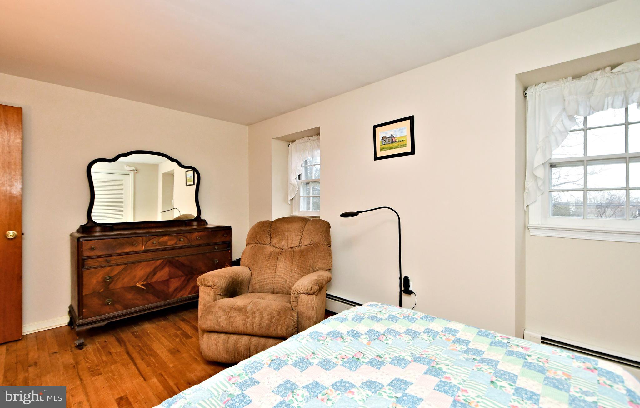 36 Ferry Road Doylestown, PA 18901 - Photo 22 of 59