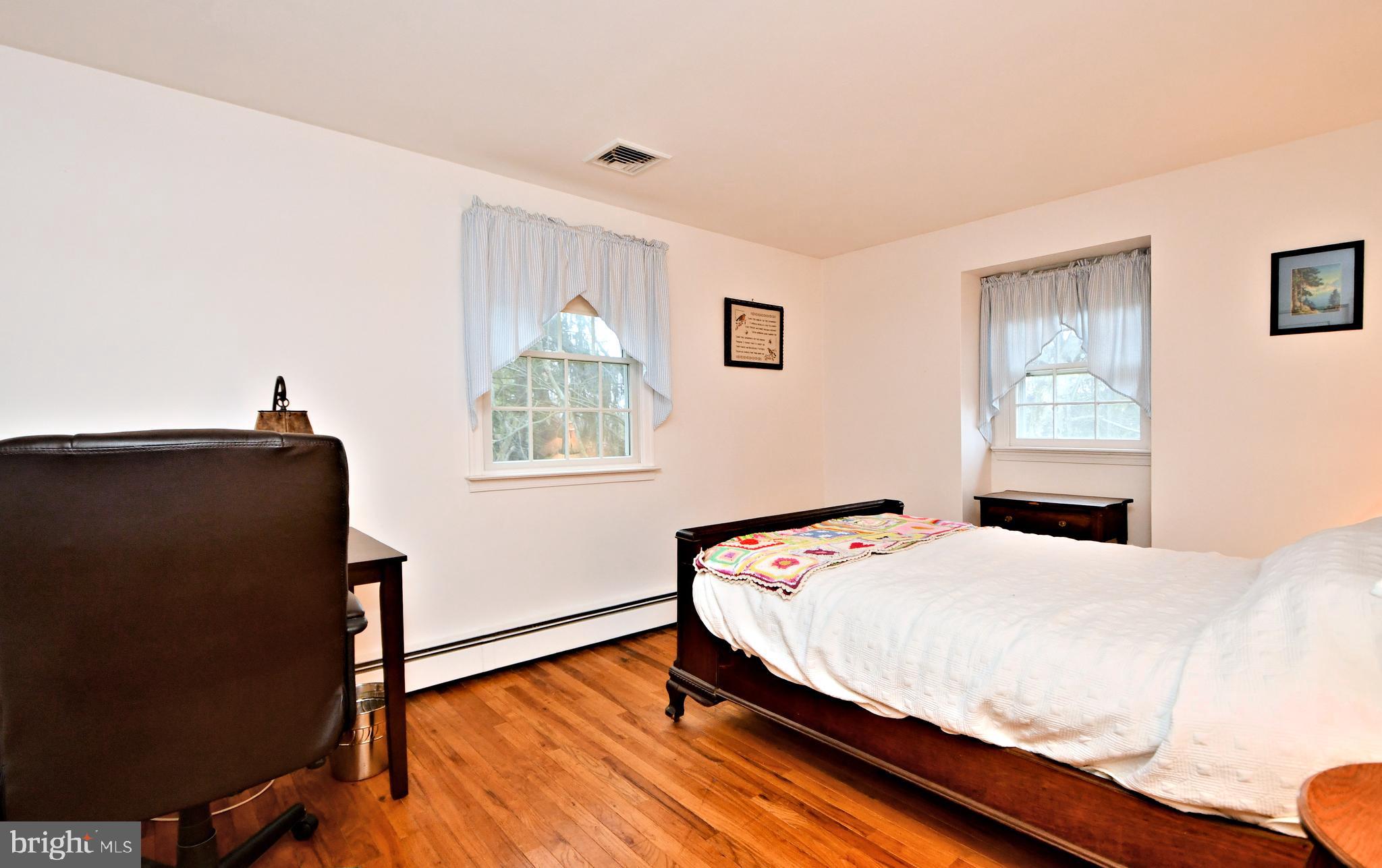 36 Ferry Road Doylestown, PA 18901 - Photo 23 of 59
