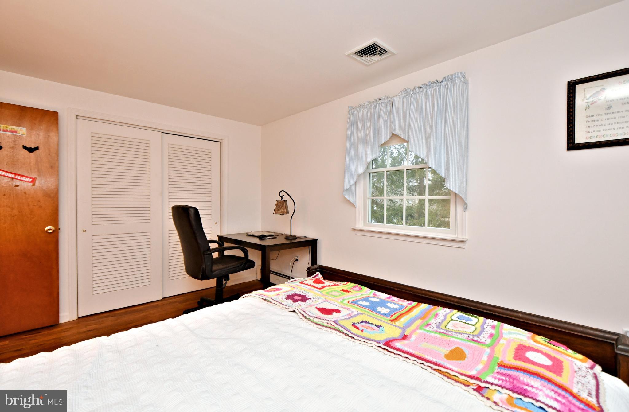 36 Ferry Road Doylestown, PA 18901 - Photo 24 of 59