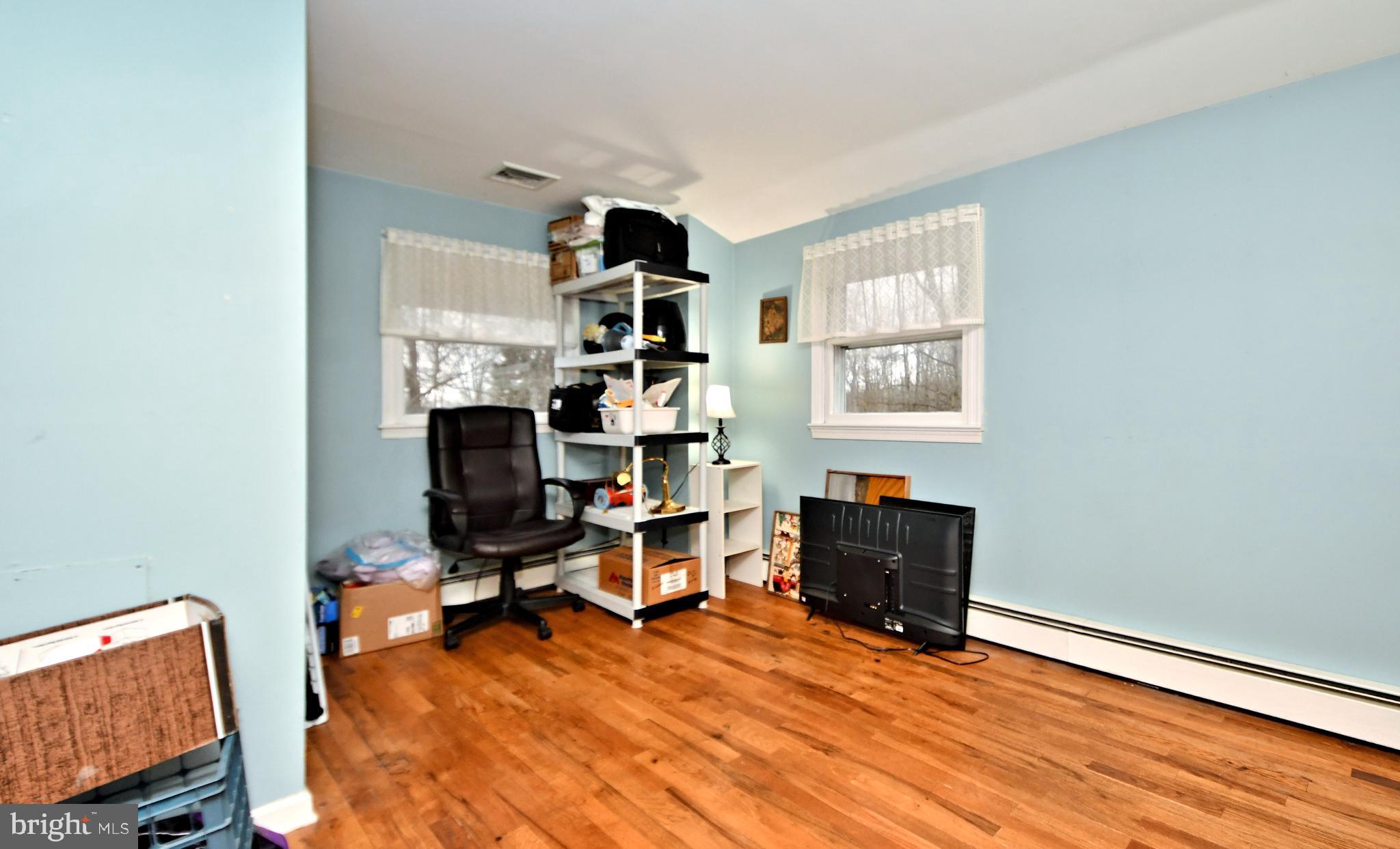 36 Ferry Road Doylestown, PA 18901 - Photo 25 of 59