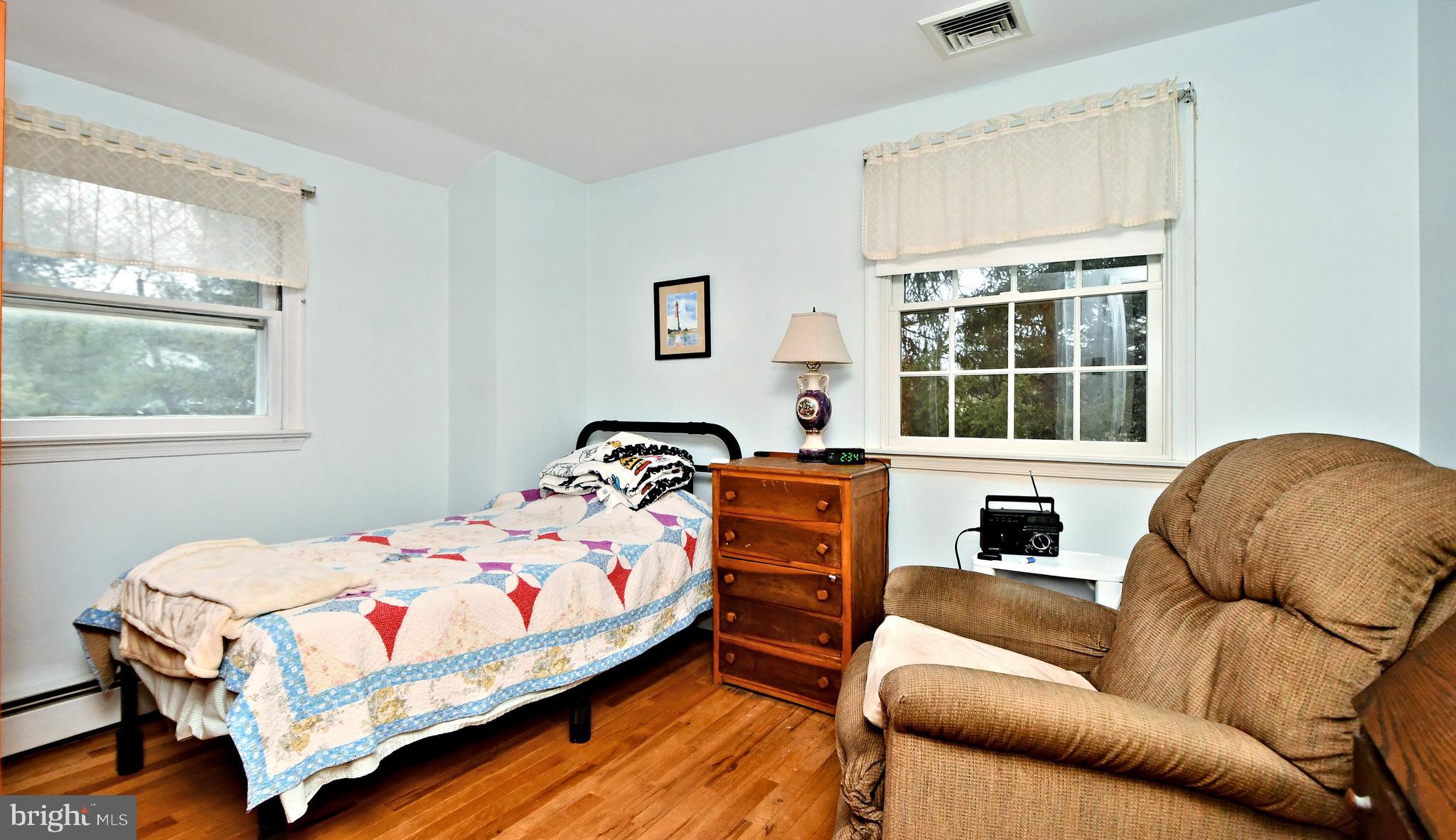 36 Ferry Road Doylestown, PA 18901 - Photo 27 of 59