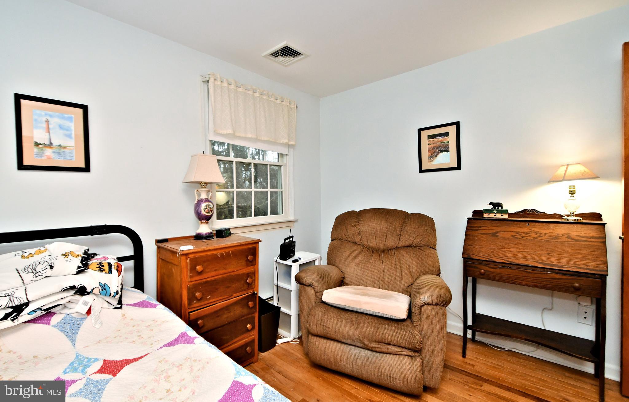 36 Ferry Road Doylestown, PA 18901 - Photo 28 of 59