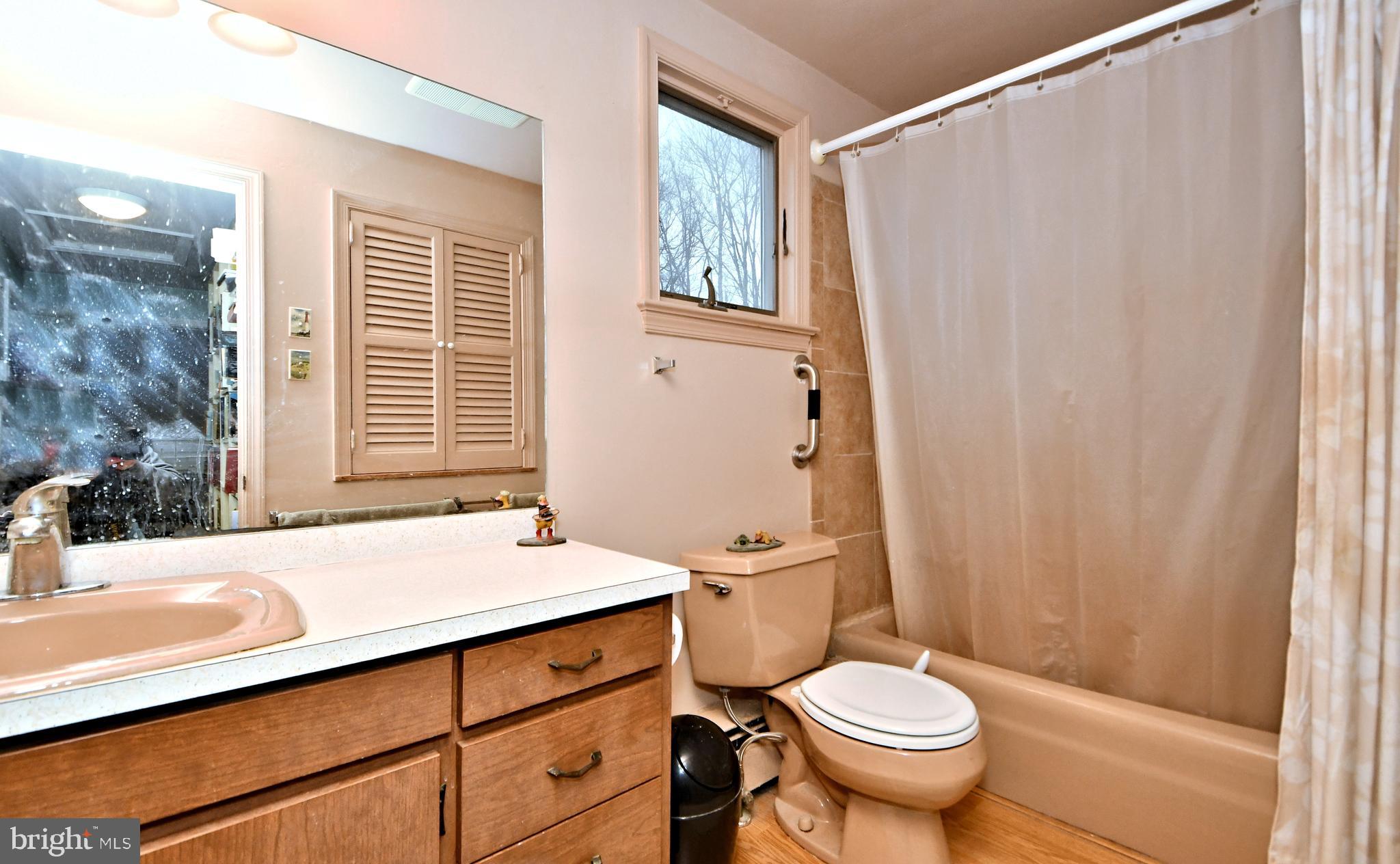 36 Ferry Road Doylestown, PA 18901 - Photo 29 of 59