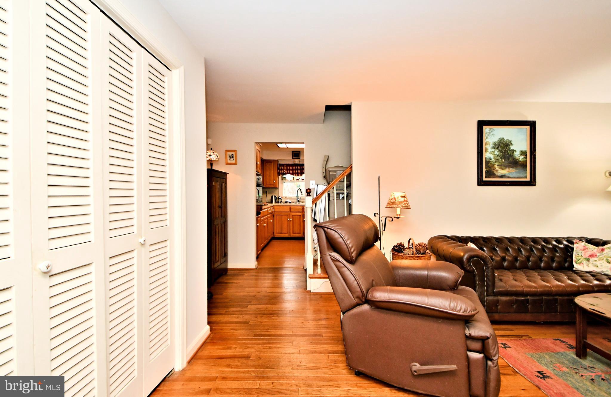 36 Ferry Road Doylestown, PA 18901 - Photo 3 of 59