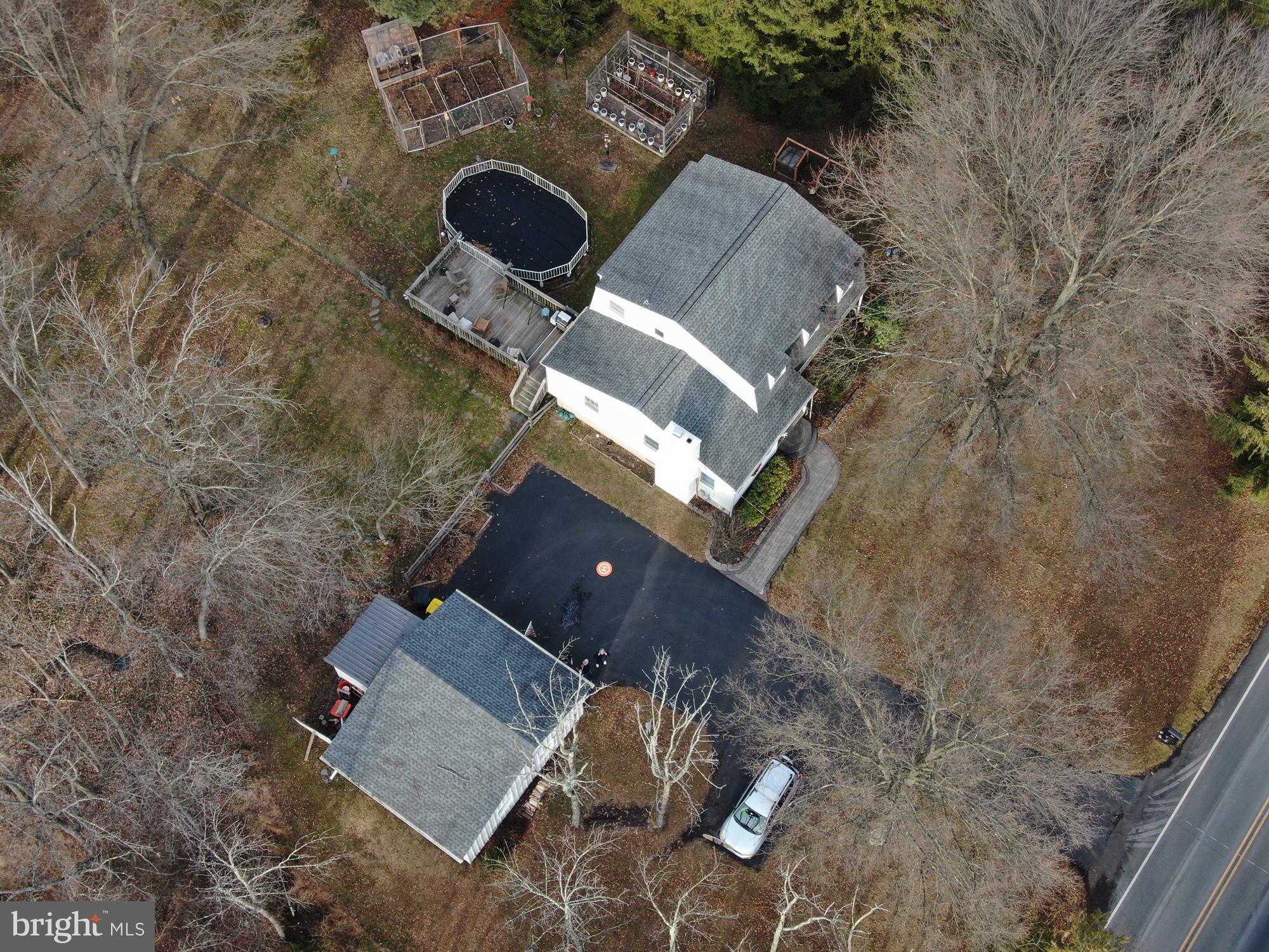 36 Ferry Road Doylestown, PA 18901 - Photo 35 of 59