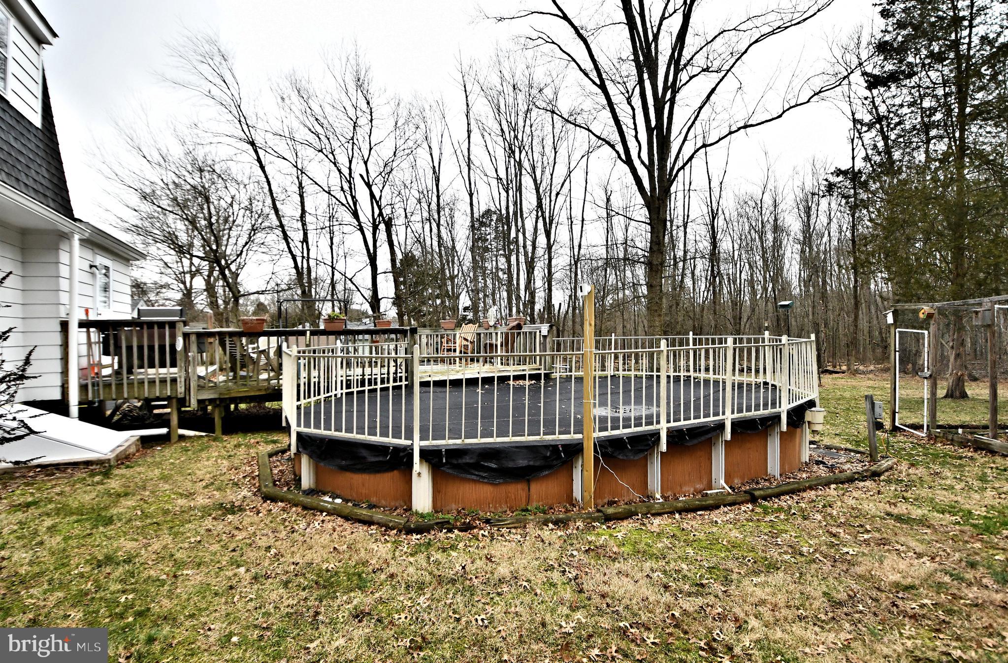 36 Ferry Road Doylestown, PA 18901 - Photo 41 of 59