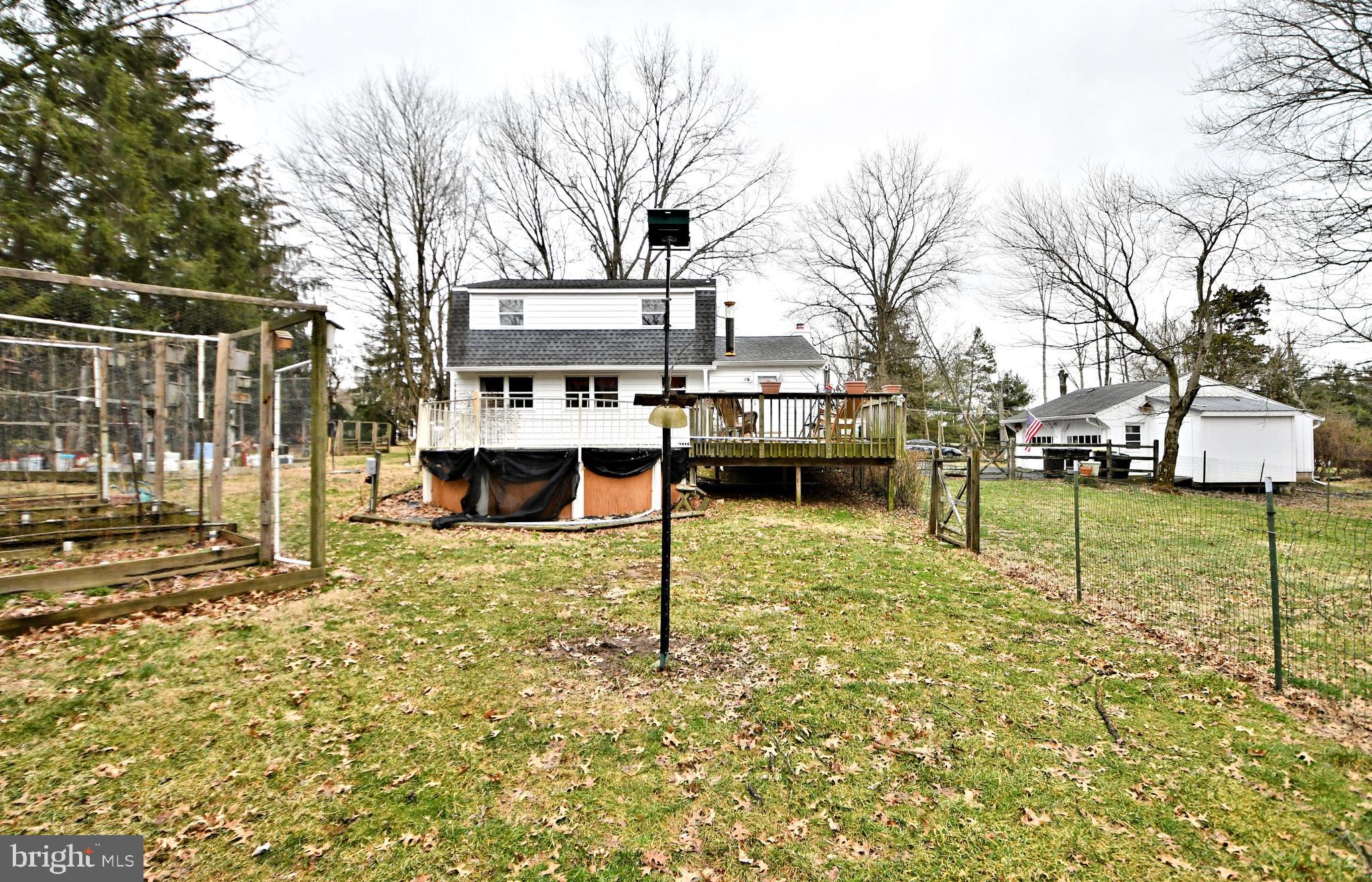 36 Ferry Road Doylestown, PA 18901 - Photo 44 of 59