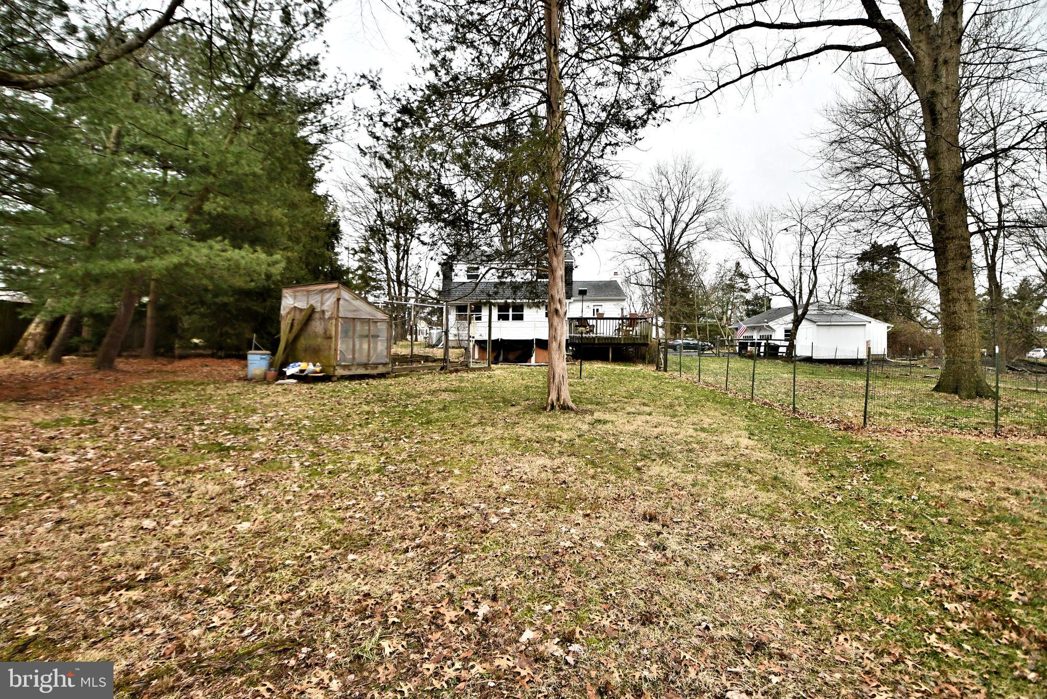 36 Ferry Road Doylestown, PA 18901 - Photo 45 of 59