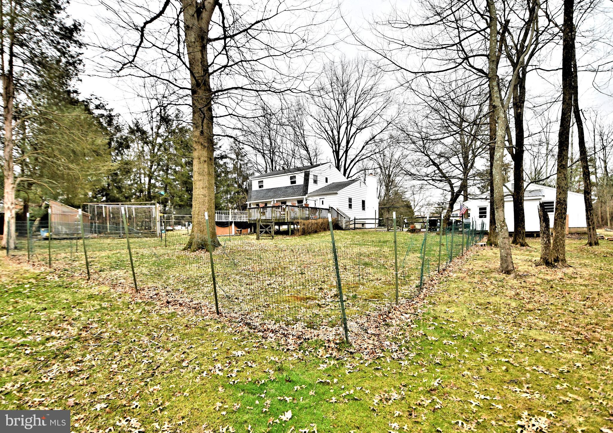 36 Ferry Road Doylestown, PA 18901 - Photo 47 of 59