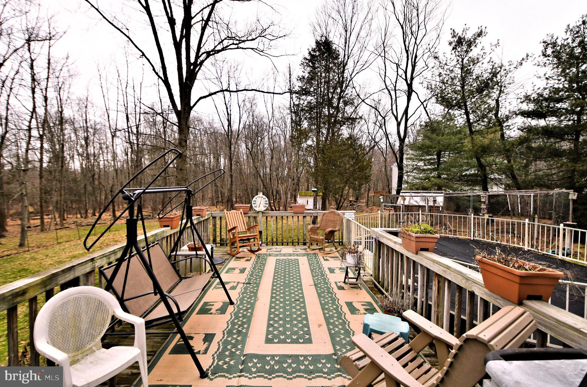 36 Ferry Road Doylestown, PA 18901 - Photo 50 of 59