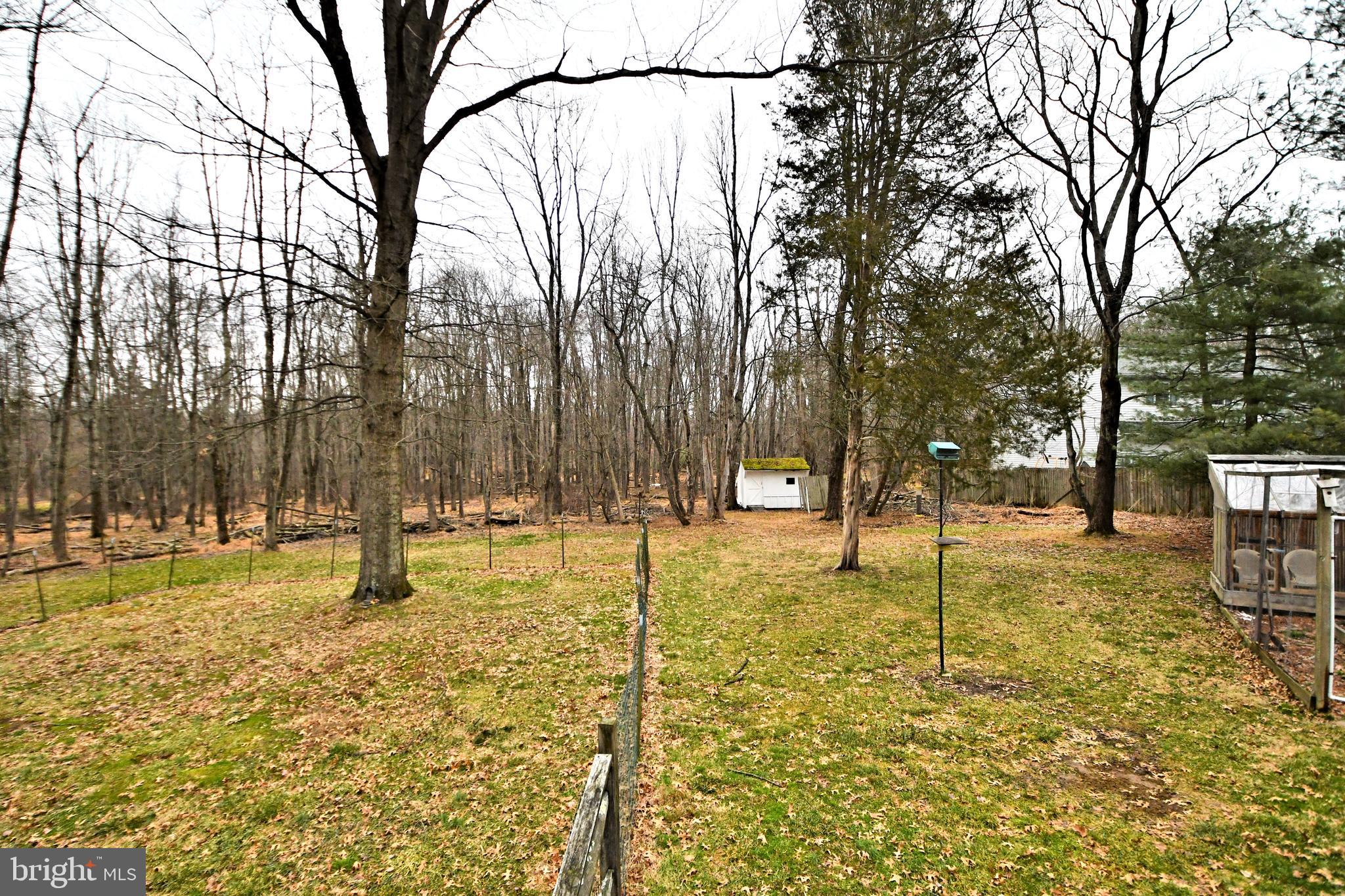 36 Ferry Road Doylestown, PA 18901 - Photo 51 of 59