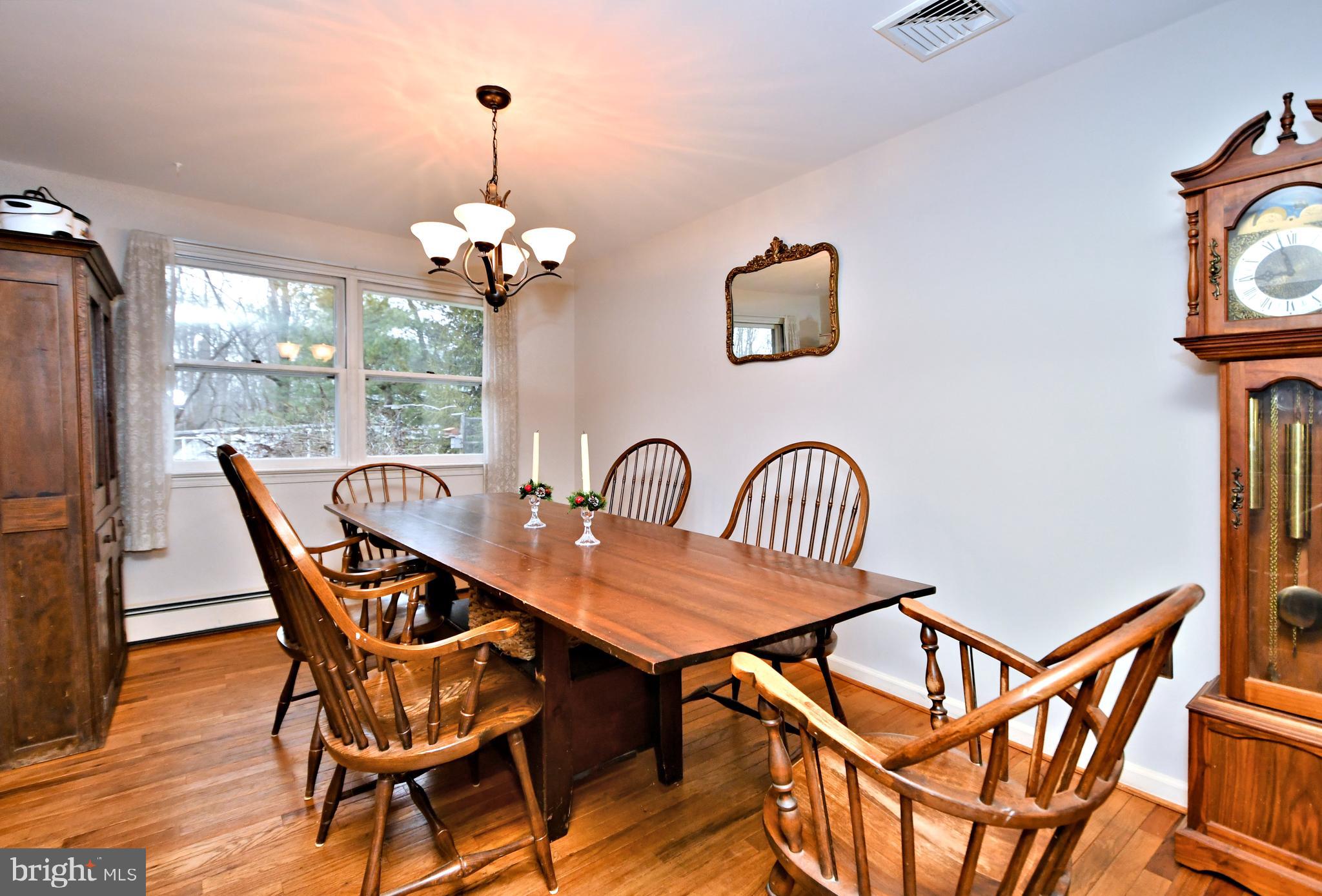 36 Ferry Road Doylestown, PA 18901 - Photo 7 of 59