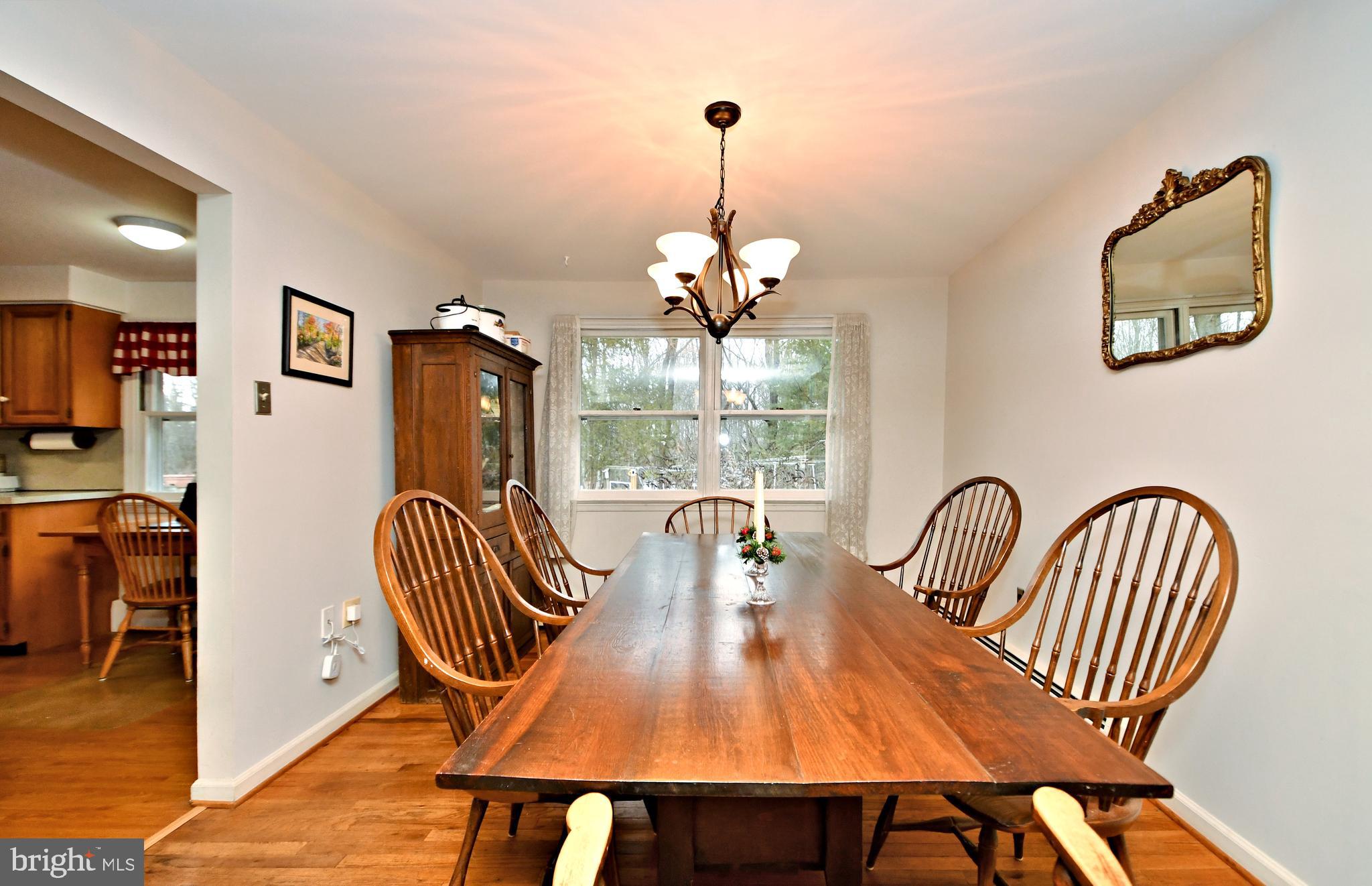 36 Ferry Road Doylestown, PA 18901 - Photo 8 of 59