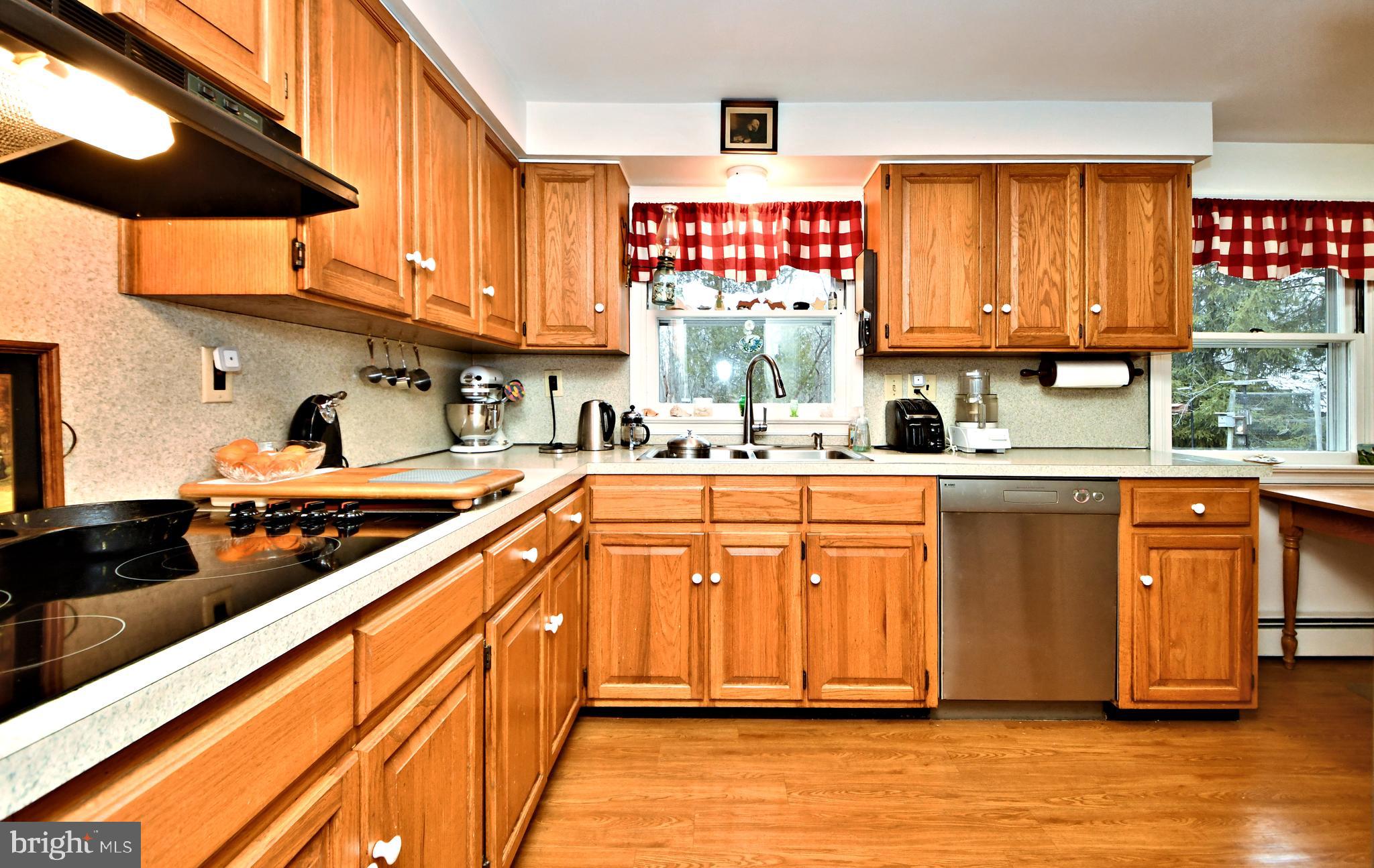 36 Ferry Road Doylestown, PA 18901 - Photo 9 of 59