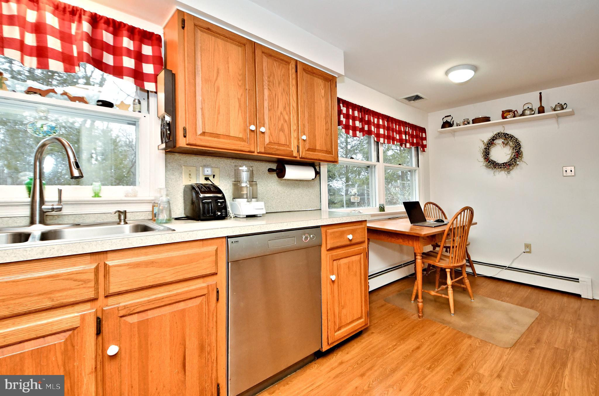 36 Ferry Road Doylestown, PA 18901 - Photo 10 of 59