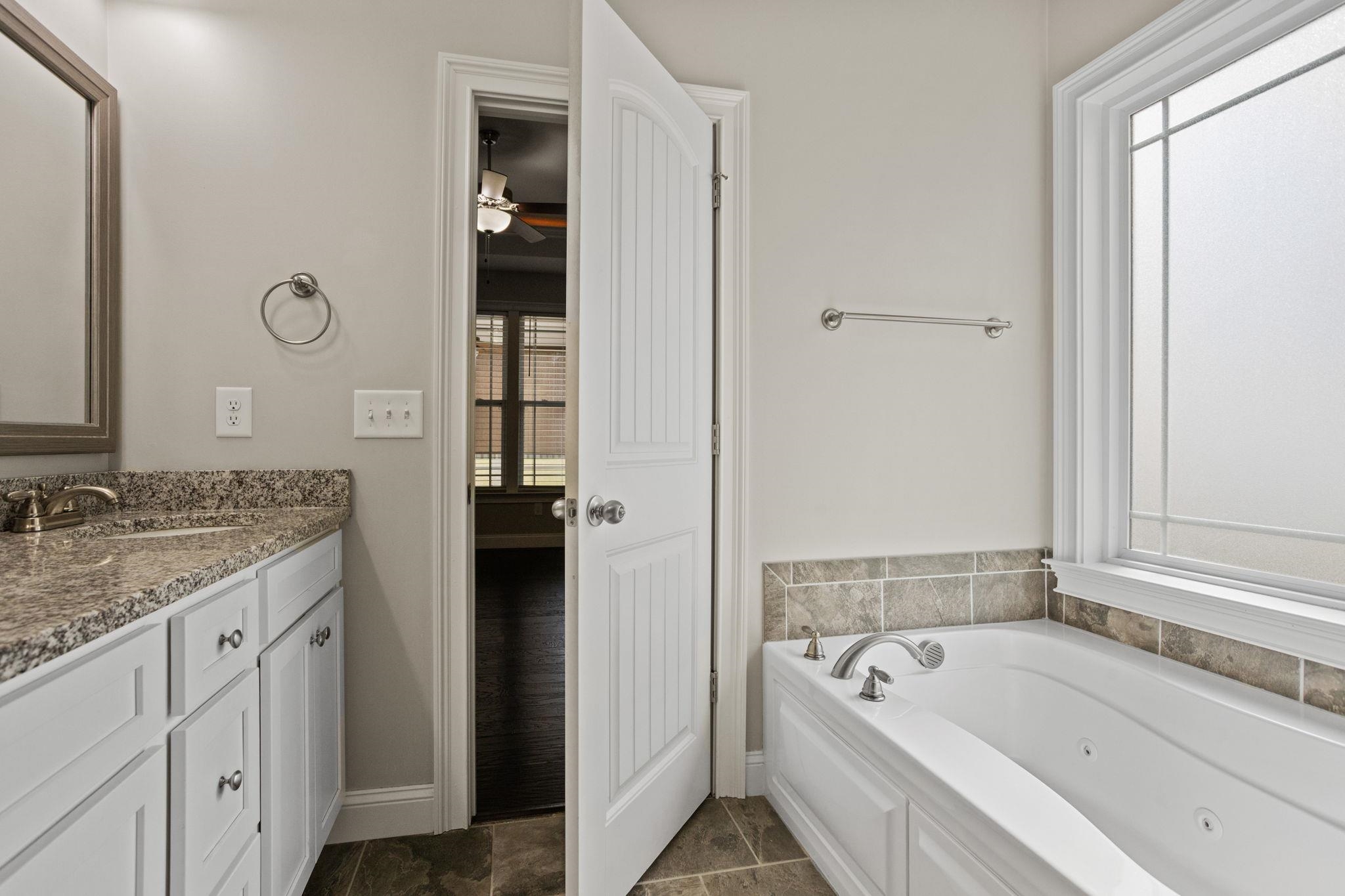 924 Hunterdale Lane Boiling Springs, SC 29316 - Photo 24 of 34